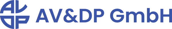 AV & DP