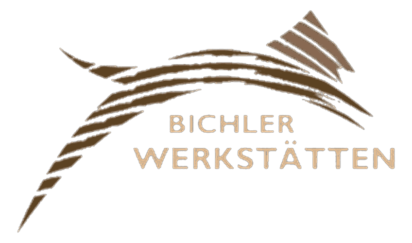 Bichler Werkstätten
