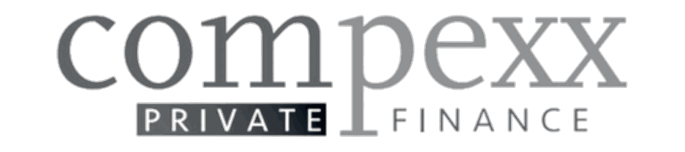 compexx Finance