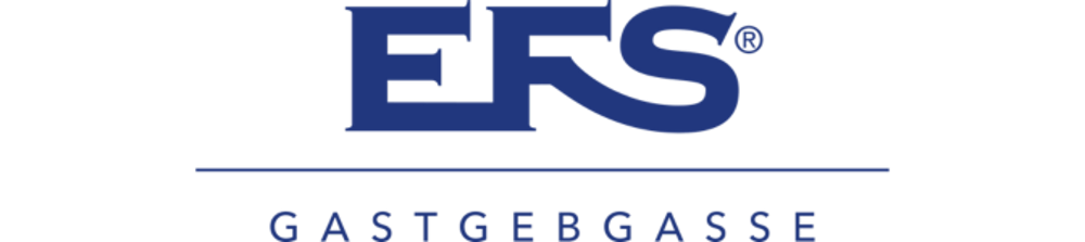EFS Gastgebgasse