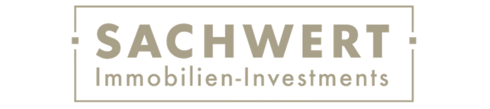 Sachwert Immobilien