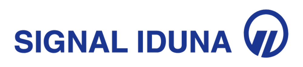 Signal Iduna